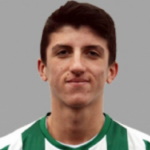 T. Altıkardeş Defender