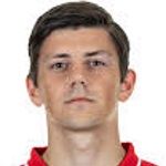 D. Kownacki Attacker