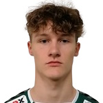 T. Scharmer Defender