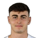 E. Jandrisevits Defender