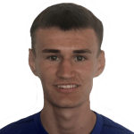M. Švec Attacker