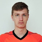 J. Luka Defender