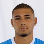 D. Nandín Attacker