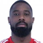 M. Mahop Defender