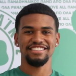 Gustavo Furtado Midfielder