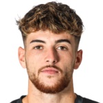 Pedro Malheiro Defender