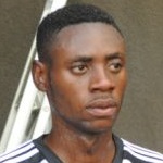 K. Mundeko Defender