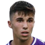 A. Bianco Midfielder