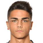 Tiago Gonçalves Defender