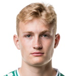 Christian Wagner Attacker