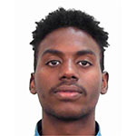 Sulaiman Hazazi Defender