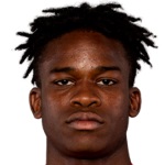 D. Guindo Defender