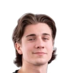 M. Arsalo Midfielder