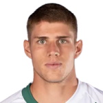 M. Pérez Defender