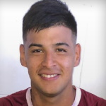 F. Ortellado Defender