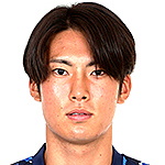 M. Sako Defender