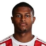 R. Brewster Attacker