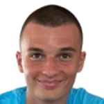 L. Caruana Midfielder