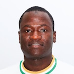 S. Alioum Attacker