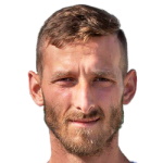 M. Černek Defender
