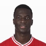 A. Zagré Attacker
