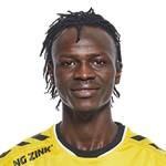 A. Saine Defender