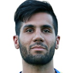 J. Sodikov Defender