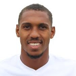 Léo Alabá Defender