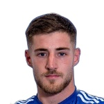 P. Vuković Defender