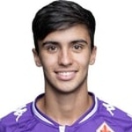 Tòfol Montiel Midfielder