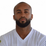 Wesley Pomba Attacker
