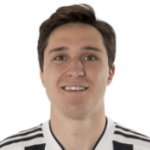 F. Chiesa Attacker