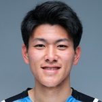S. Tanabe Defender