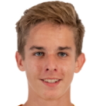 M. Sauer Midfielder