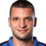 B. Djimsiti Defender
