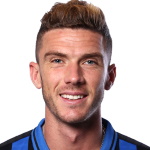 R. Gosens Defender