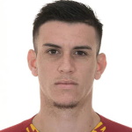 Ibañez Defender