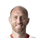 A. Masiello Defender