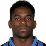 C. Okoli Defender