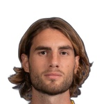 M. Varnier Defender