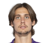 A. Colpani Attacker