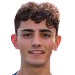 J. Vassallo Defender