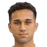 J. Bisanz Attacker