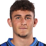 R. Piccoli Attacker