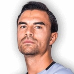 E. Audero Goalkeeper
