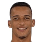 Fábio Goalkeeper