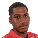 E. Maurin Attacker