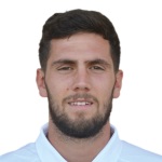 A. Calabresi Defender