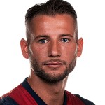 M. Dijks Defender