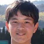 T. Hiraoka Midfielder